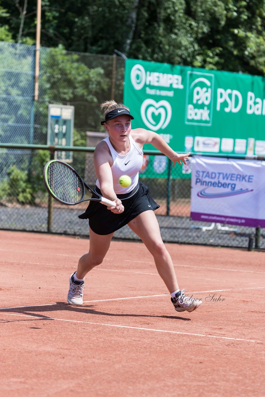 Bild 132 - PSD Bank Nord Open Pinneberg